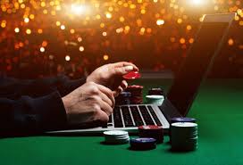 Как войти на сайт Casino LEGZO